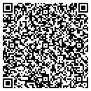 QR code with Clean Stop Laundromat contacts