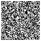 QR code with Henry Bean's Gourmet Coffee & Sundries LLC contacts