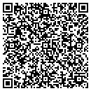 QR code with Harvard Aimes Group contacts