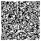 QR code with East Greenwich Animal Hospital contacts