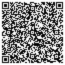 QR code with Marcel St Jean contacts