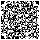 QR code with First Fridays Development LLC contacts
