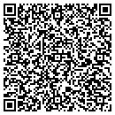 QR code with Newman Realty Co Inc contacts