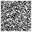 QR code with Newsouth Landservices LLC contacts