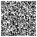 QR code with Innovative Solutions contacts