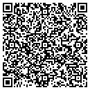 QR code with Huston Lorie DVM contacts