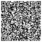 QR code with Parallax Power Components contacts