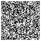 QR code with Flatrock Development LLC contacts