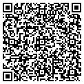 QR code with Reading Edge contacts