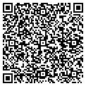 QR code with Jarman Shoe contacts