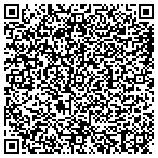 QR code with O'shaughnessy Realty Company Inc contacts