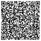 QR code with Ocean State Veterinary Specs contacts