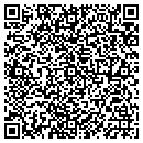 QR code with Jarman Shoe CO contacts