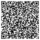 QR code with Cjefa Pizza Inc contacts