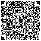 QR code with Osprey Cove At Tern Hall contacts