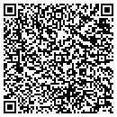 QR code with Palmetto Homes contacts