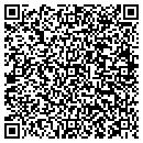 QR code with Jays Discount Shoes contacts