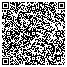 QR code with Forman Property Management contacts