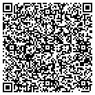 QR code with Panda Bears Acquisition Ltd contacts