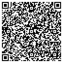 QR code with Jimmy Choo contacts