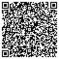 QR code with Webby Dance Co contacts
