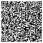 QR code with Fouche Management Group contacts