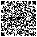 QR code with Kitchens Plus Inc contacts