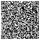 QR code with Foundation Wealth Management contacts