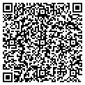 QR code with Kj Maloney Inc contacts