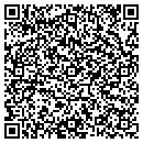 QR code with Alan L Barker Dvm contacts