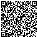 QR code with Carl W Garland contacts