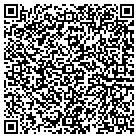QR code with Johnson's Department Store contacts