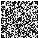 QR code with Peggy L Casey LLC contacts
