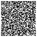 QR code with Wed 'N Dance contacts