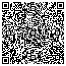 QR code with Josephs Factory Outlet Shoes contacts