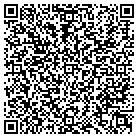 QR code with Animal Allies Spay & Neuter Cl contacts