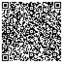 QR code with Leo's Furniture Touchup contacts