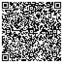 QR code with Journeys contacts