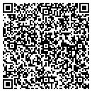QR code with West Coast Dance Project contacts