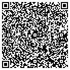 QR code with Sherman Building Department contacts