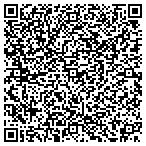 QR code with Frank Divine Property Management LLC contacts