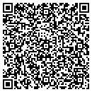 QR code with Penny Hill Massage Therapist contacts
