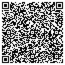 QR code with Wild Card Dance CO contacts