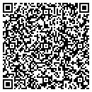 QR code with Coppola's Restaurant contacts