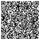 QR code with http://www.tazzadivita.com/genav contacts