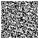 QR code with Prudential B And C contacts