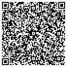 QR code with Mattress Discounters Operations LLC contacts