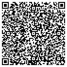 QR code with Prudential Carolina contacts