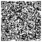 QR code with Willie Boy's Saloon & Dance contacts