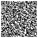 QR code with Journeys contacts